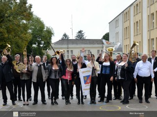 Móri Bornapok 2022 (válogatás)