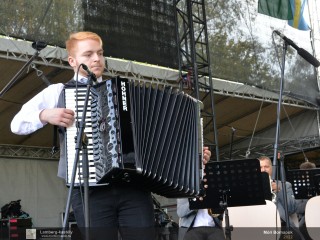 Móri Bornapok 2022 (válogatás)