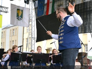 Móri Bornapok 2022 (válogatás)