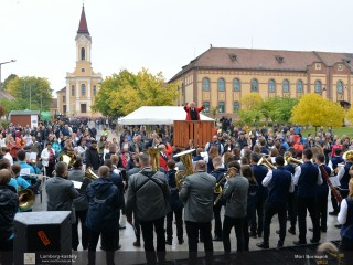 Móri Bornapok 2022 (válogatás)