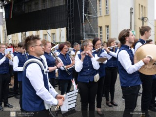 Móri Bornapok 2022 (válogatás)