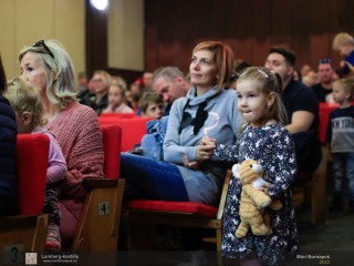 Móri Bornapok 2022 (válogatás)