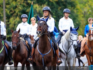 Móri Bornapok 2022 (válogatás)