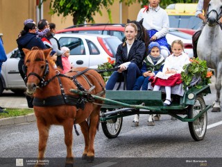 Móri Bornapok 2022 (válogatás)