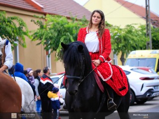 Móri Bornapok 2022 (válogatás)