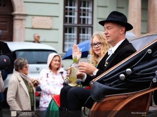Móri Bornapok 2022 (válogatás)
