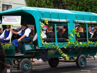 Móri Bornapok 2022 (válogatás)