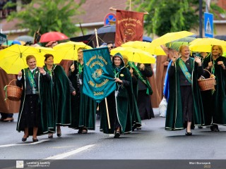 Móri Bornapok 2022 (válogatás)