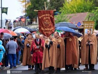 Móri Bornapok 2022 (válogatás)