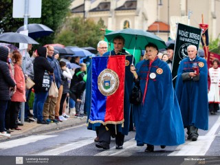 Móri Bornapok 2022 (válogatás)