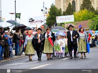 Móri Bornapok 2022 (válogatás)