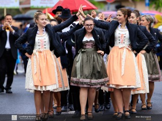 Móri Bornapok 2022 (válogatás)