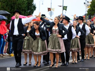 Móri Bornapok 2022 (válogatás)