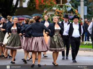 Móri Bornapok 2022 (válogatás)