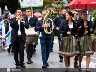 Móri Bornapok 2022 (válogatás)