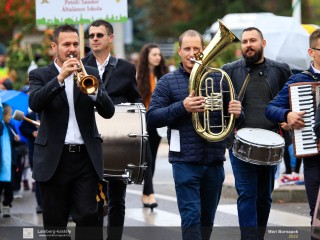 Móri Bornapok 2022 (válogatás)