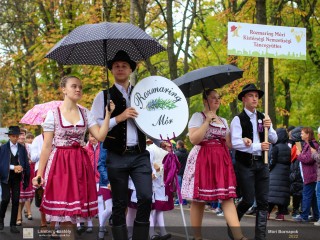 Móri Bornapok 2022 (válogatás)