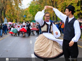 Móri Bornapok 2022 (válogatás)
