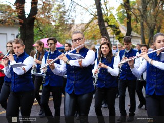 Móri Bornapok 2022 (válogatás)