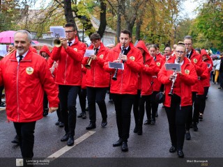 Móri Bornapok 2022 (válogatás)