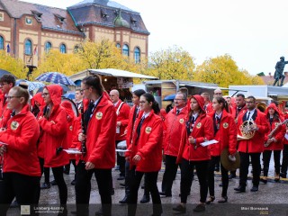 Móri Bornapok 2022 (válogatás)
