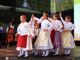 Móri Bornapok 2022 (válogatás)