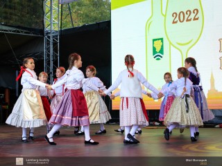 Móri Bornapok 2022 (válogatás)