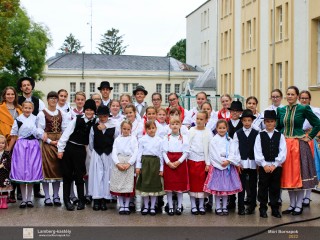Móri Bornapok 2022 (válogatás)