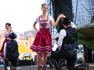 Móri Bornapok 2022 (válogatás)