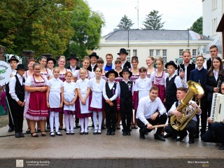 Móri Bornapok 2022 (válogatás)