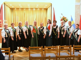 Móri Bornapok 2022 (válogatás)