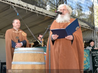 Móri Bornapok 2022 (válogatás)