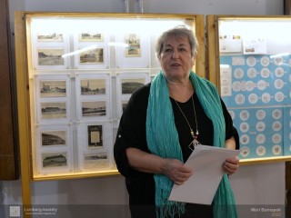 Móri Bornapok 2022 (válogatás)