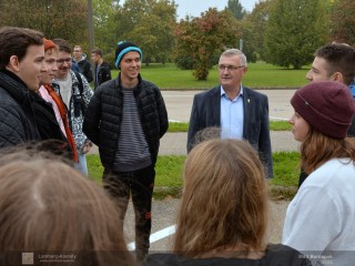 Móri Bornapok 2022 (válogatás)
