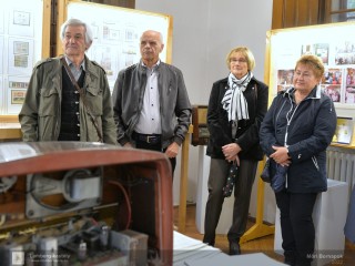 Móri Bornapok 2022 (válogatás)