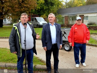 Móri Bornapok 2022 (válogatás)