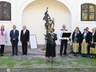 Móri Bornapok 2022 (válogatás)