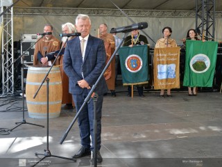 Móri Bornapok 2022 (válogatás)