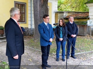 Móri Bornapok 2022 (válogatás)