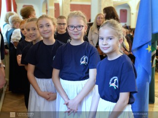 Móri Bornapok 2022 (válogatás)