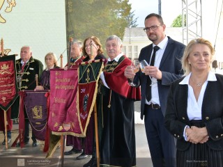 Móri Bornapok 2022 (válogatás)