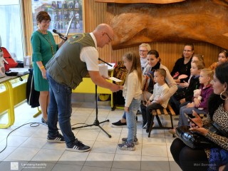 Móri Bornapok 2022 (válogatás)