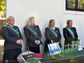 Móri Bornapok 2022 (válogatás)