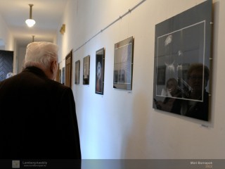 Móri Bornapok 2022 (válogatás)