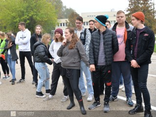 Móri Bornapok 2022 (válogatás)