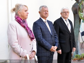 Móri Bornapok 2022 (válogatás)