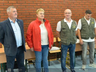 Móri Bornapok 2022 (válogatás)
