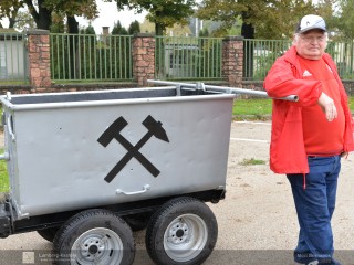 Móri Bornapok 2022 (válogatás)