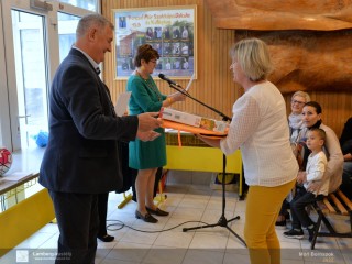Móri Bornapok 2022 (válogatás)