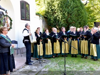 Móri Bornapok 2022 (válogatás)